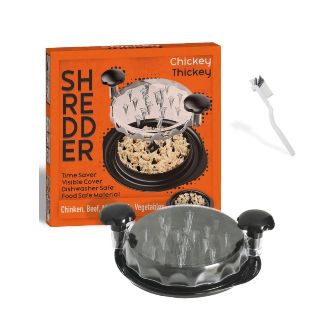 Chicken Shredder